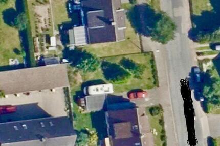 Haus Minden Kuhlenkamp - 8 Zimmer, 190 m&sup2;, 430.000&euro; | Angebot:26830166