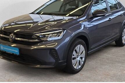 VW Taigo 19.790 km 16.490 &euro; Lemgo 32657