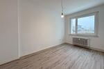 Etagenwohnung Minden Bärenkämpen - 3 Zimmer, 59 m&sup2;, 700&euro; | Angebot:25058290