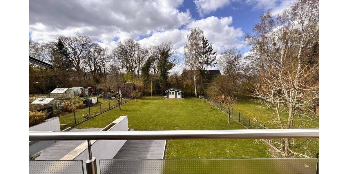 Einfamilienhaus Stadthagen Wendthagen - 9 Zimmer, 258 m&sup2;, 699.999&euro; | Angebot:26219830