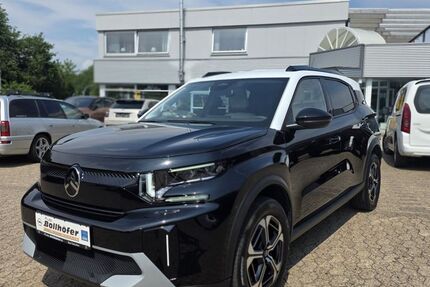 Citroen C3 Aircross 18.922 km 19.877 &euro; Bad Salzuflen 32108