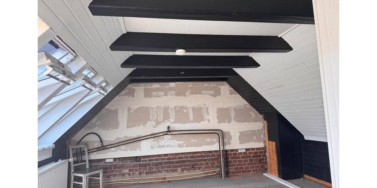 Einfamilienhaus Löhne - 6 Zimmer, 191 m&sup2;, 235.000&euro; | Angebot:24370622