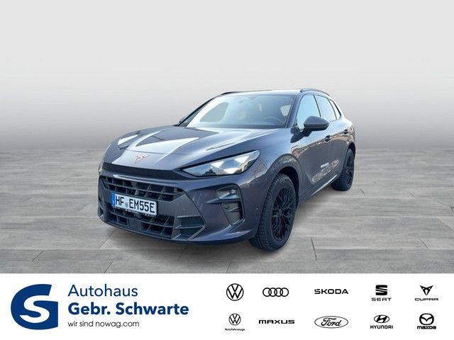 Cupra Terramar 6.999 km 49.240 &euro; Bünde 32257