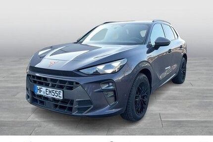 Cupra Terramar 9.999 km 48.240 &euro; Bünde 32257