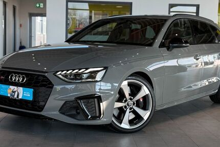 Audi S4 86.322 km 37.900 &euro; Herford 32052