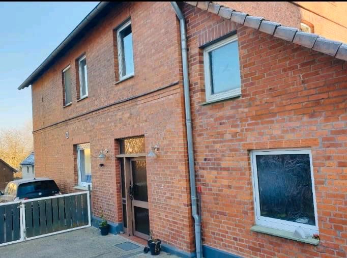 Einfamilienhaus Kalletal - 259.000&euro; | Angebot:24711494