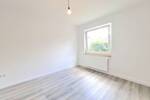 Etagenwohnung Minden Innenstadt - 2 Zimmer, 54 m&sup2;, 624&euro; | Angebot:26850969