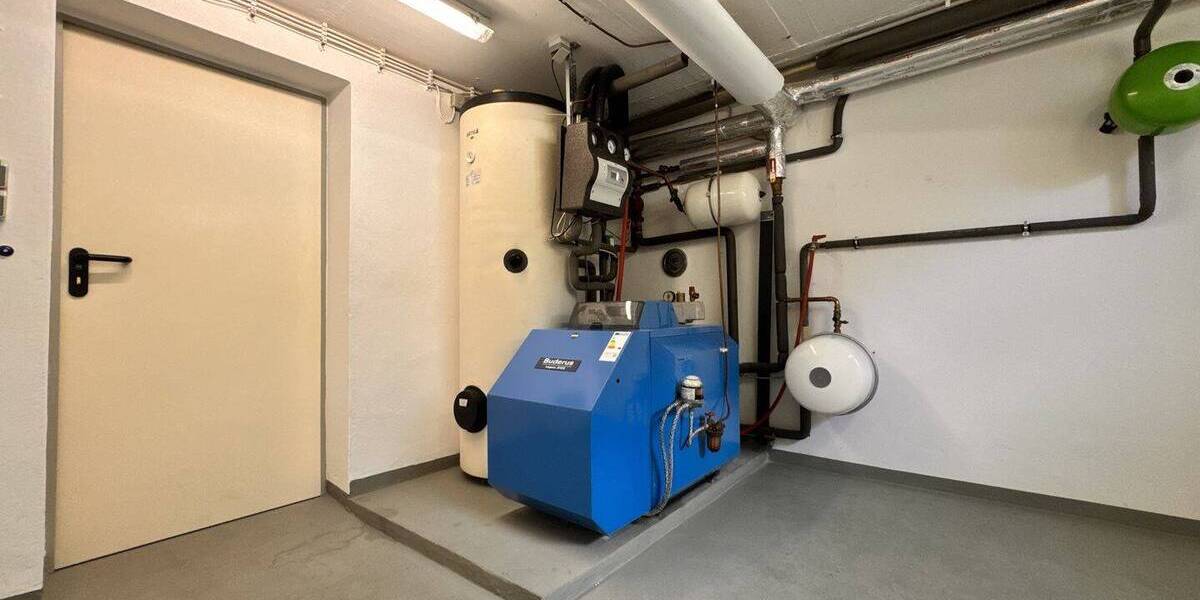 Einfamilienhaus Stadthagen Wendthagen - 9 Zimmer, 258 m&sup2;, 699.999&euro; | Angebot:26219830