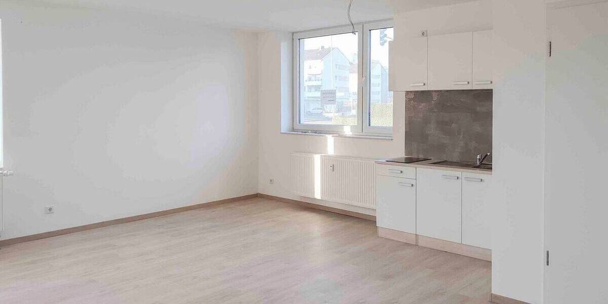 Etagenwohnung Minden Innenstadt - 8 Zimmer, 263 m&sup2;, 499.000&euro; | Angebot:26741545