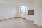 Etagenwohnung Minden Innenstadt - 8 Zimmer, 263 m&sup2;, 499.000&euro; | Angebot:26741545