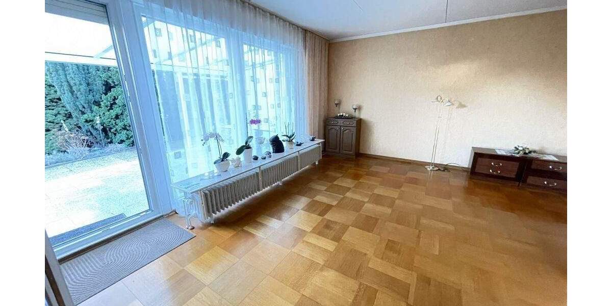 Einfamilienhaus Minden Dankersen - 5 Zimmer, 120 m&sup2;, 159.500&euro; | Angebot:25726461