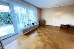 Einfamilienhaus Minden Dankersen - 5 Zimmer, 120 m&sup2;, 159.500&euro; | Angebot:25726461