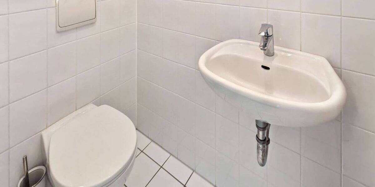 Etagenwohnung Minden Minderheide - 3 Zimmer, 89 m&sup2;, 229.000&euro; | Angebot:26570046