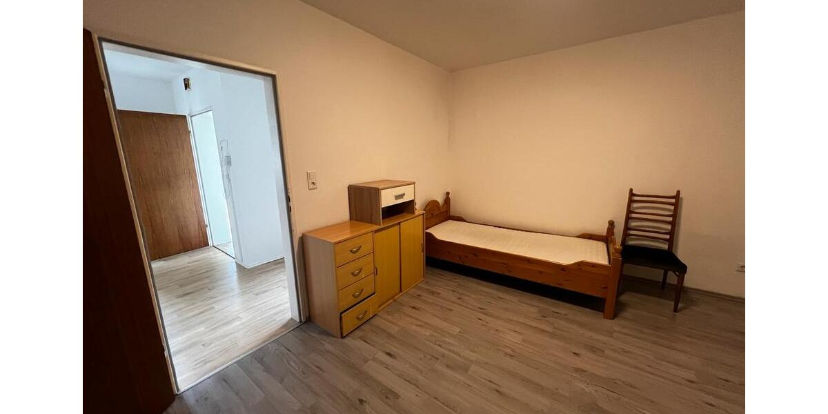 Etagenwohnung Obernkirchen - 3 Zimmer, 70 m&sup2;, 850&euro; | Angebot:26049262