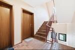 Etagenwohnung Bad Eilsen - 2 Zimmer, 47 m&sup2;, 98.500&euro; | Angebot:27168773