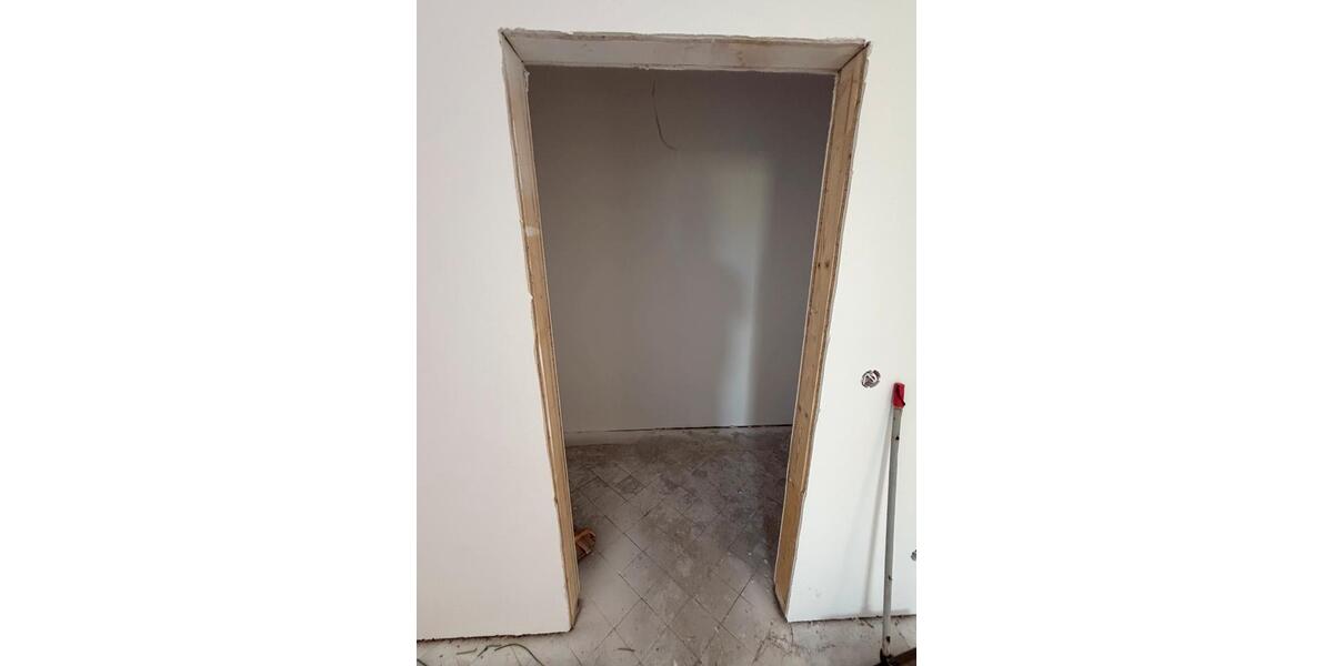 Erdgeschoßwohnung Lüdersfeld - 3 Zimmer, 120 m&sup2;, 1.110&euro; | Angebot:26014292