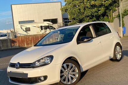 VW Golf 147.900 km 5.000 &euro; Bad Oeynhausen 32545
