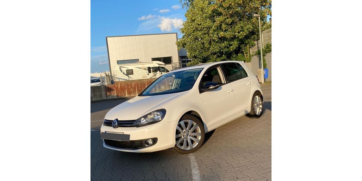 VW Golf 147.900 km 5.000 &euro; Bad Oeynhausen 32545