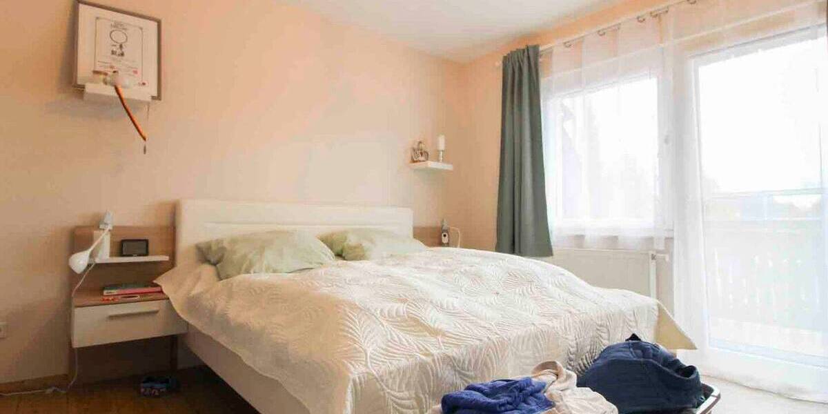 Einfamilienhaus Bad Oeynhausen Eidinghausen - 8 Zimmer, 349.000&euro; | Angebot:26758976