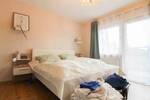 Einfamilienhaus Bad Oeynhausen Eidinghausen - 8 Zimmer, 349.000&euro; | Angebot:26758976