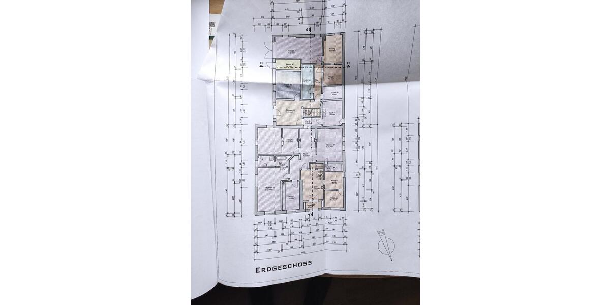Mehrfamilienhaus, Wohnhaus Hessisch Oldendorf - 9 Zimmer, 540 m&sup2;, 325.000&euro; | Angebot:26776886
