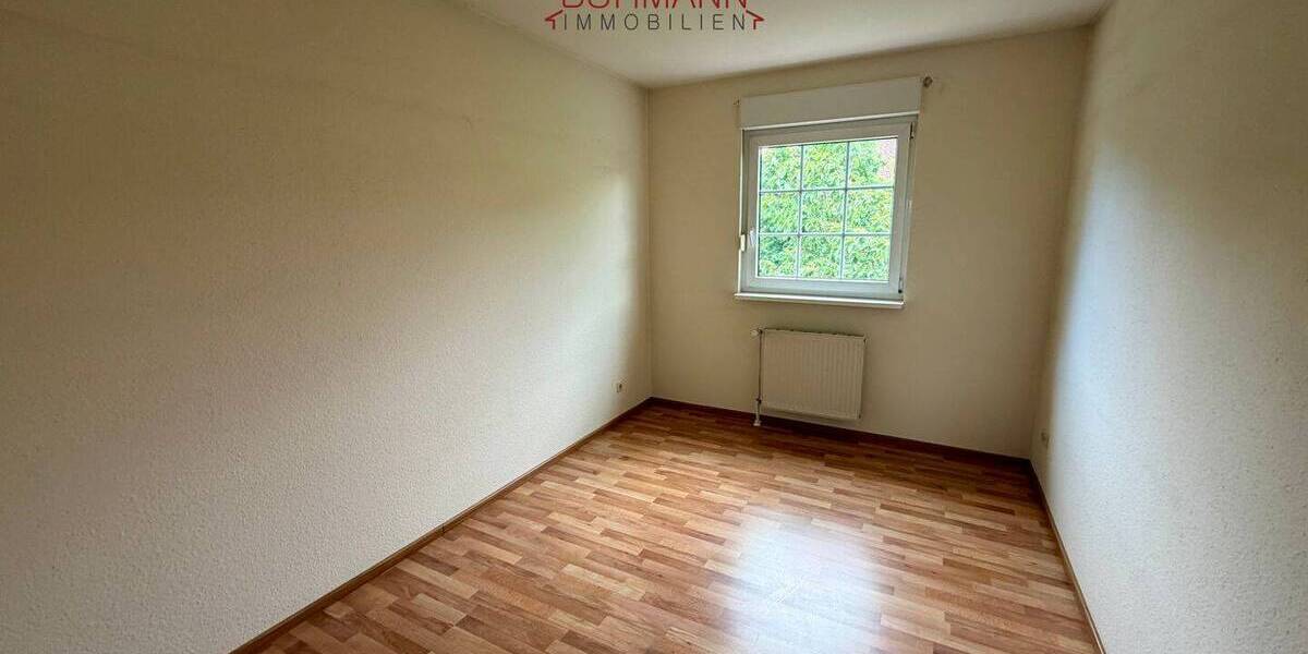 Doppelhaushälfte Stadthagen - 4 Zimmer, 110 m&sup2;, 269.000&euro; | Angebot:26858799