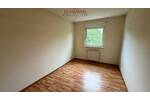 Doppelhaushälfte Stadthagen - 4 Zimmer, 110 m&sup2;, 269.000&euro; | Angebot:26858799