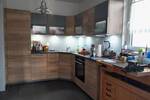 Etagenwohnung Bückeburg - 2 Zimmer, 77 m&sup2;, 369.000&euro; | Angebot:26684663