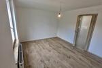 Erdgeschoßwohnung Vlotho - 2 Zimmer, 60 m&sup2;, 745&euro; | Angebot:24398783