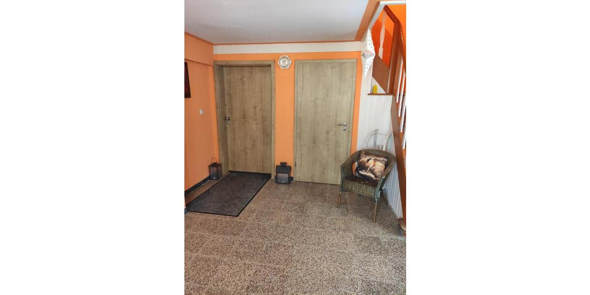 Mehrfamilienhaus, Wohnhaus Hessisch Oldendorf - 9 Zimmer, 540 m&sup2;, 325.000&euro; | Angebot:26776886