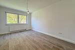 Etagenwohnung Minden Bärenkämpen - 4 Zimmer, 78 m&sup2;, 825&euro; | Angebot:26580228