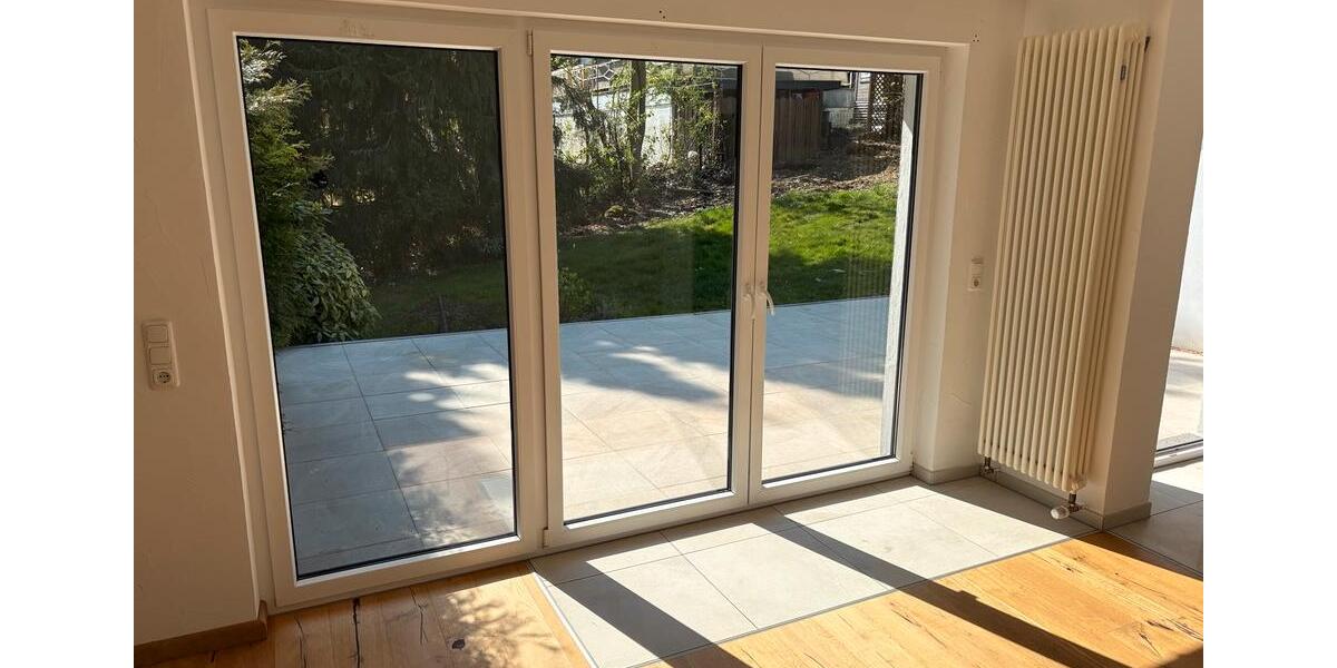 Etagenwohnung Lübbecke - 2.5 Zimmer, 100 m&sup2;, 800&euro; | Angebot:26253447