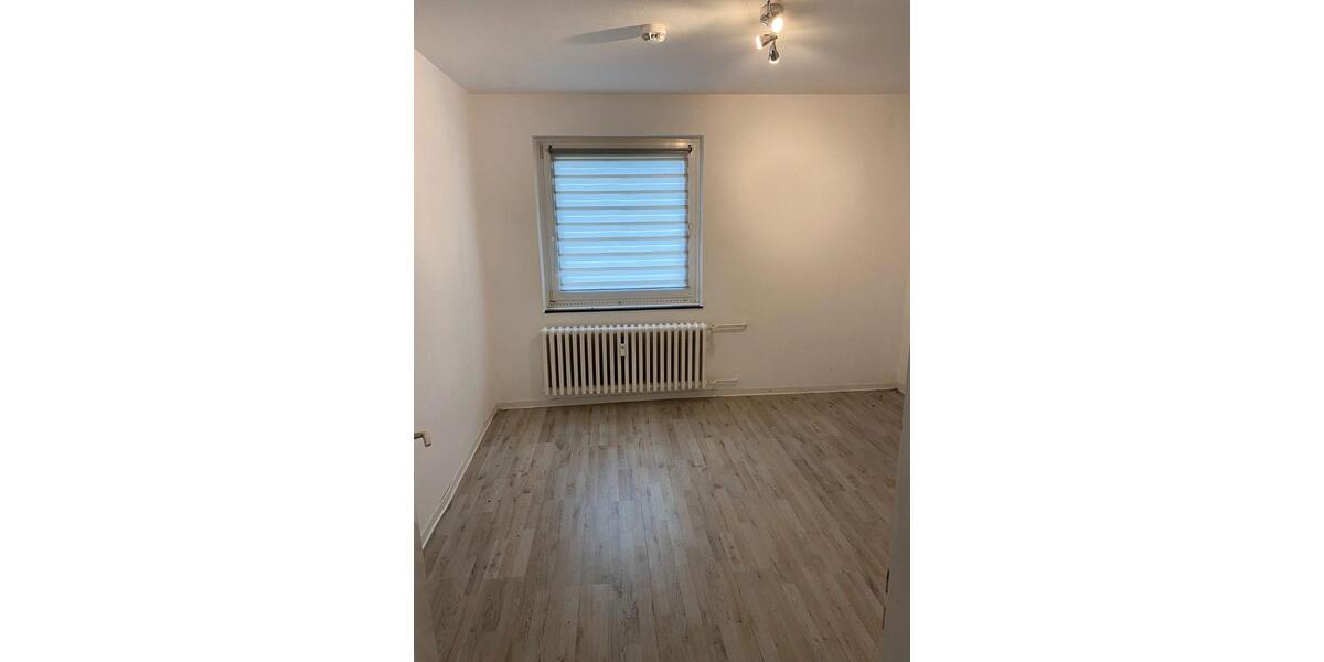 Erdgeschoßwohnung Hessisch Oldendorf - 2 Zimmer, 54 m&sup2;, 400&euro; | Angebot:26252517