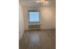 Erdgeschoßwohnung Hessisch Oldendorf - 2 Zimmer, 54 m&sup2;, 400&euro; | Angebot:26252517