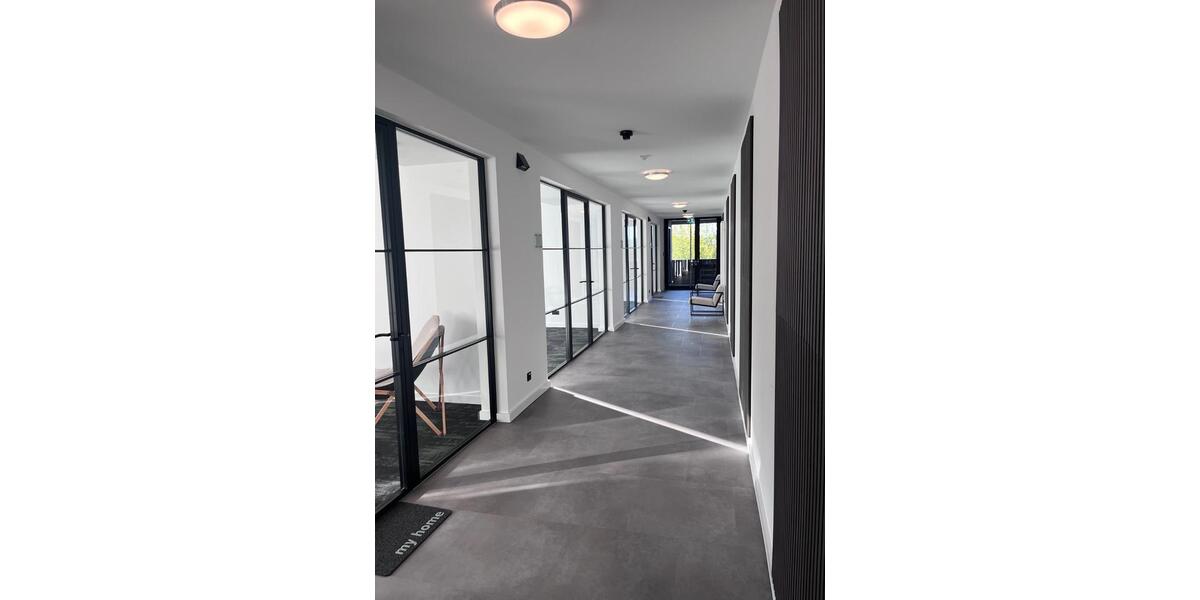 Gewerbeobjekt Bünde - 440&euro; | Angebot:23552040