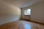 Etagenwohnung Porta Westfalica - 3 Zimmer, 84 m&sup2;, 899&euro; | Angebot:24360990