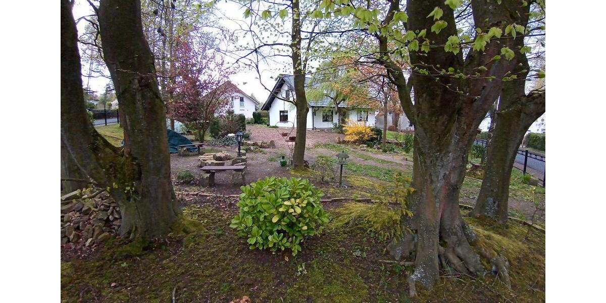 Einfamilienhaus Obernkirchen - 475.000&euro; | Angebot:25637858