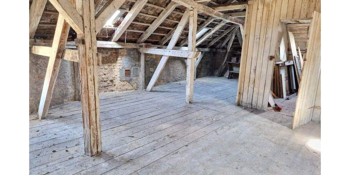 Mehrfamilienhaus, Wohnhaus Minden Innenstadt - 1 Zimmer, 359 m&sup2;, 499.000&euro; | Angebot:25667144