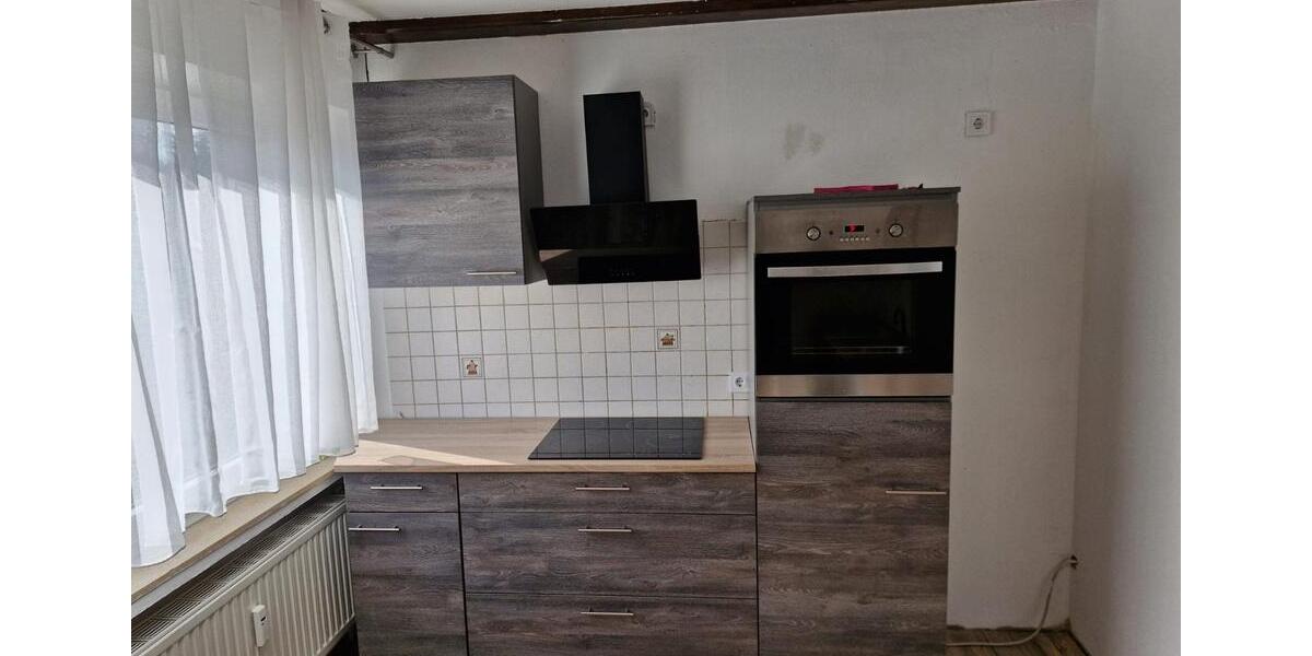 Etagenwohnung Diepenau - 4 Zimmer, 116 m&sup2;, 700&euro; | Angebot:25883987