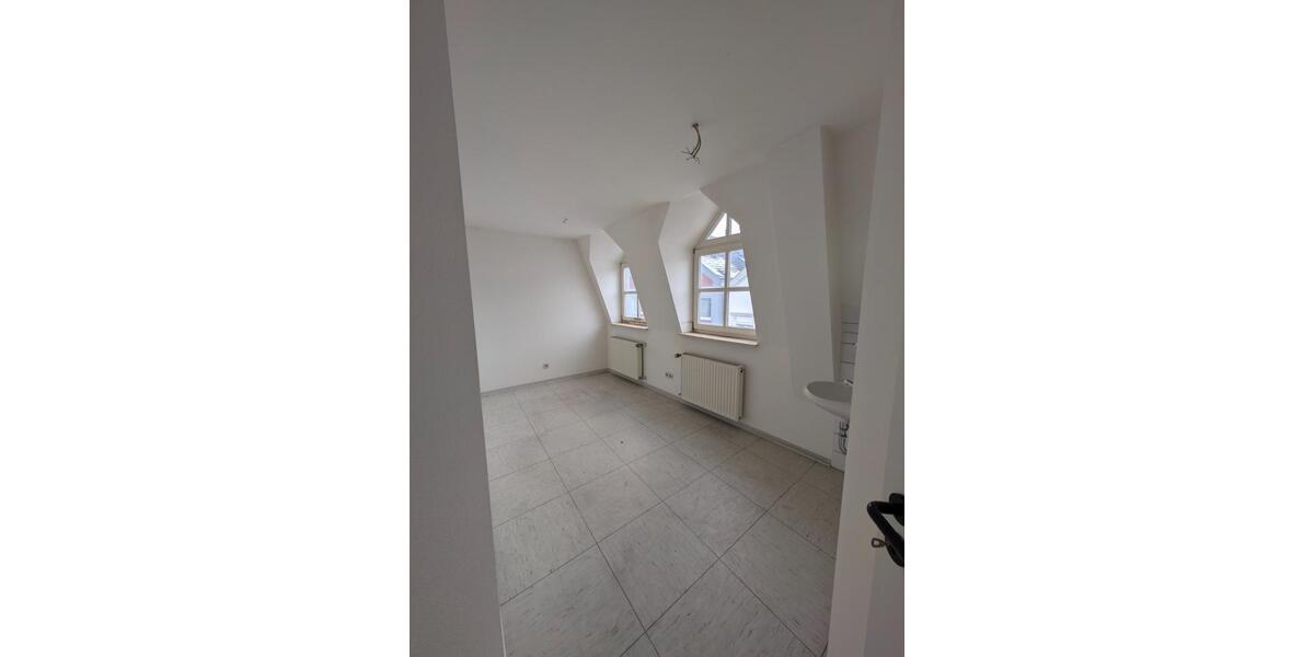 Gewerbeobjekt Herford - 1.550&euro; | Angebot:23705761