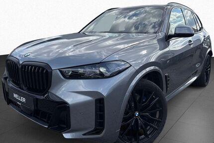 BMW X5 5.800 km 96.490 &euro; Bad Oeynhausen 32547