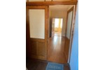 Dachgeschoßwohnung Bückeburg - 4 Zimmer, 104 m&sup2;, 206.000&euro; | Angebot:27197564
