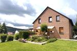 Einfamilienhaus Minden Bölhorst - 350.000&euro; | Angebot:26823904
