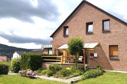 Haus Minden Bölhorst - 350.000&euro; | Angebot:26823904