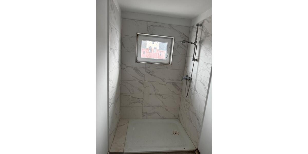 Erdgeschoßwohnung Hessisch Oldendorf - 3 Zimmer, 70 m&sup2;, 600&euro; | Angebot:25948821