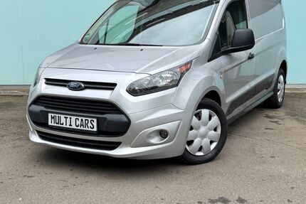 Ford Tourneo Connect 156.000 km 10.580 &euro; Löhne 32584