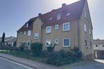Etagenwohnung Obernkirchen - 5 Zimmer, 90 m&sup2;, 129.000&euro; | Angebot:26787108