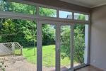 Erdgeschoßwohnung Herford - 3.5 Zimmer, 120 m&sup2;, 287.000&euro; | Angebot:26780596