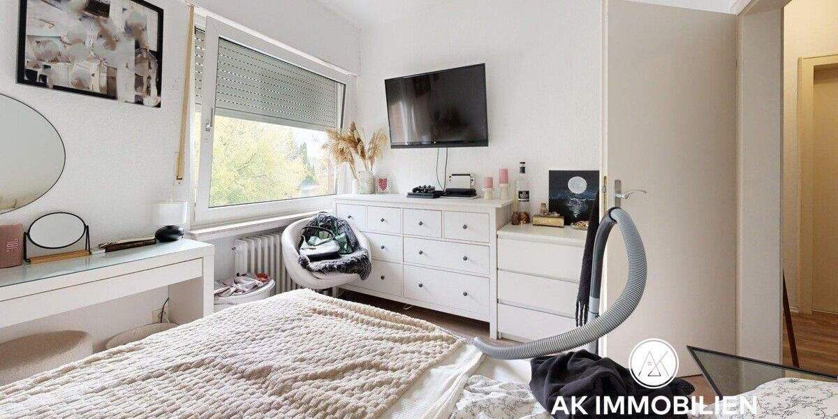 Reihenmittelhaus Hessisch Oldendorf - 5 Zimmer, 120 m&sup2;, 199.000&euro; | Angebot:25676196