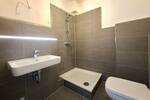 Etagenwohnung Minden Innenstadt - 2 Zimmer, 54 m&sup2;, 624&euro; | Angebot:26850969